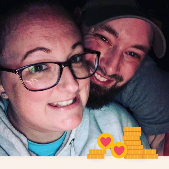 Profile Picture of Jennifer Young (@jenyoung326) on Poshmark