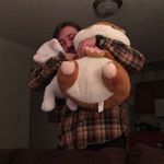 Christian - Instagram Profile Picture of Christian (@christian_dillard) on Instagram