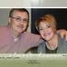 Profile Picture of Tracy Mccraw (Tracy Owen McCraw ) (@tracy.mccraw.7) on Facebook