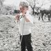 Profile Picture of Adolfo Montes (@adolfo.montes.7121) on Facebook