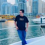 Profile Picture of Usman Sadiq (@usman___sadiq) on Instagram