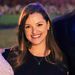 Profile Picture of Ruthi Pfleiderer (@ruthpfl) on Pinterest