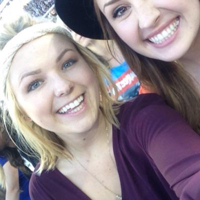 Profile Picture of Audrey Tate (@auds_elisabeth) on Twitter