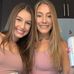 Profile Picture of Katie Decker (@katie.decker.77) on Facebook