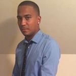 Profile Picture of Joshua Mercado (@jmerc427) on Instagram