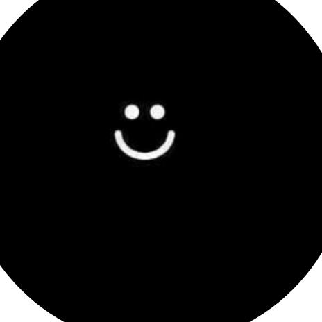 Profile Picture of Federico Reina (@federicoreina_) on Tiktok