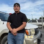 Profile Picture of David Gress (@angeldavid.martinezgress) on Facebook