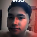 Profile Picture of Welldo John Ericson L.Tobing (@welldo_ltobing06) on Instagram