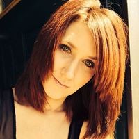 Profile Picture of Amy Stout Mialkovsky (@amy-stout-mialkovsky) on Quora