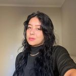 Profile Picture of 𝓘𝓼𝓪𝓫𝓮𝓵𝓵𝓪 𝓜𝓪𝓻𝔂 𝓡. (@euisamary__) on Instagram