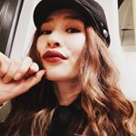 Profile Picture of Duyka (@duyka.g) on Instagram