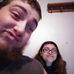 Profile Picture of Tyler Chatfield (@tyler.chatfield.372) on Facebook