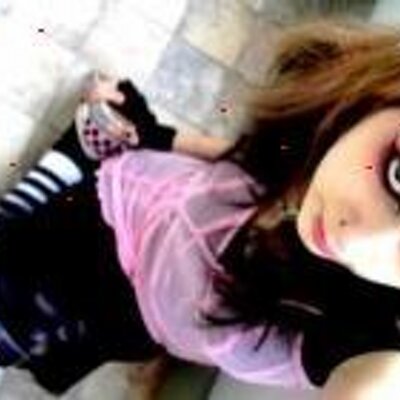 Profile Picture of Ruby Bowers (@NamotuDe) on Twitter