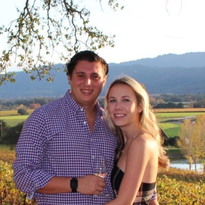 Profile Picture of Joe Passaro (@joepa_19) on Twitter