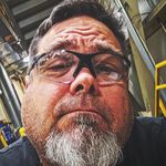 Profile Picture of Corey Brigham (@coreybrigham) on Instagram