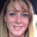 Profile Picture of Dawn Sharkey (@sharkey2967) on Instagram