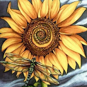 Profile Picture of Amanda Vermillion (@mandi0885) on Youtube