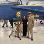 Profile Picture of Kevin Callister (@Kevin-Callister) on Facebook