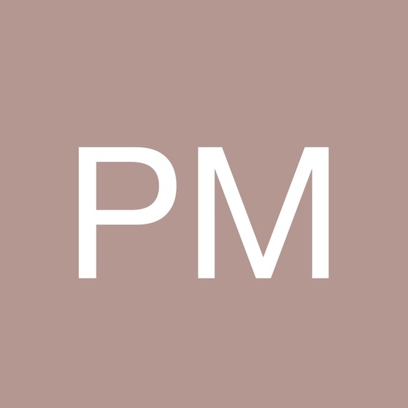 Profile Picture of Peter Michel (@peter22michel) on Poshmark