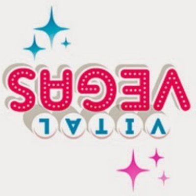 Profile Picture of Sober Scott Roeben (@SoberVitalVegas) on Twitter