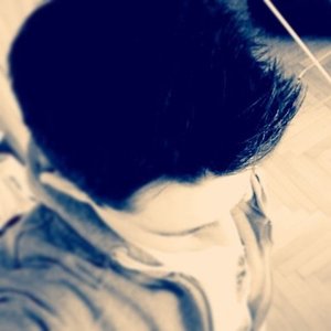 Core Tech - Myspace Profile Picture of Core Tech (@core_tech) on Myspace