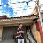 Vince Ariel Calapre - Facebook Profile Picture of Vince Ariel Calapre (@Vince-Ariel-Calapre) on Facebook