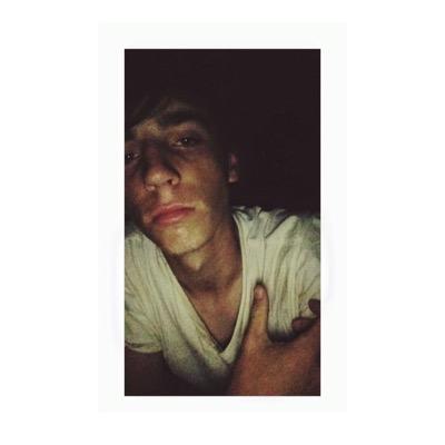 Profile Picture of Dalton Matthews (@XaNnIeZx) on Twitter