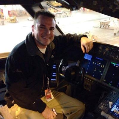 Profile Picture of Aaron Buob (@AaronBuobCO) on Twitter