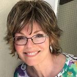 Profile Picture of Debbie Scanlon (@daisybie.scanlon) on Instagram