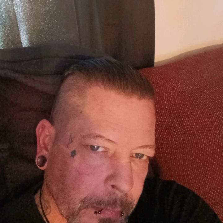 Profile Picture of Michael Rauser (@michael.rauser) on Tiktok