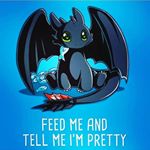 Profile Picture of Daniel Runnels (@daniel_runnels) on Instagram