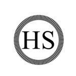 Profile Picture of Harriet Sharp (@harrietsharpphotography) on Instagram