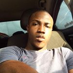 Profile Picture of Marcus Michael Ch.🇵🇦 (@michael10jr) on Instagram