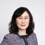 Profile Picture of Vivian Tseng (@vivian_tseng_sh) on Instagram