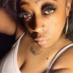 Profile Picture of Krystal Gholson (@krystal.gholson.5) on Facebook