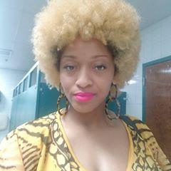 Profile Picture of Robyn Blackmon (@user612125239) on Tiktok