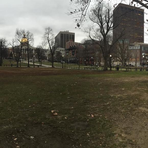 Profile Picture of Dapeng Cao (@nanhai31) on Poshmark