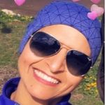 Profile Picture of personnel trainer (@essadkiamina) on Instagram