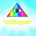 Profile Picture of Bob's Gameon Wikipedia