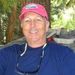 Profile Picture of Doug Helming (@doughelming) on Pinterest