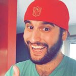 Brandon Schendel - Instagram Profile Picture of Brandon Schendel (@brando_schendel) on Instagram