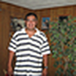 Profile Picture of Chris Diaz (@mrdiazishere) on Flickr