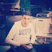 Profile Picture of Zaki Hamzaoui (@zaki.hamzaoui.1) on Facebook