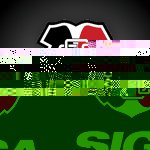 Profile Picture of Raymond Natividad (@ndnatividada92c) on Instagram