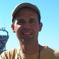 Profile Picture of Adam Tarr (@adam-tarr-13) on Quora