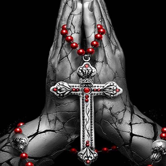 Profile Picture of Paul Collier (@paulcollier) on Poshmark