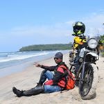 Profile Picture of Hari Pillai (@harii_pillai) on Instagram