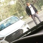 Profile Picture of Jonathan Consultor Comercial (@apvjonathan) on Instagram