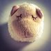 Profile Picture of Agnes Eng (@agnes.eng.3) on Facebook
