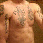 Profile Picture of David Burkhamer (@davidburkhamer) on Instagram